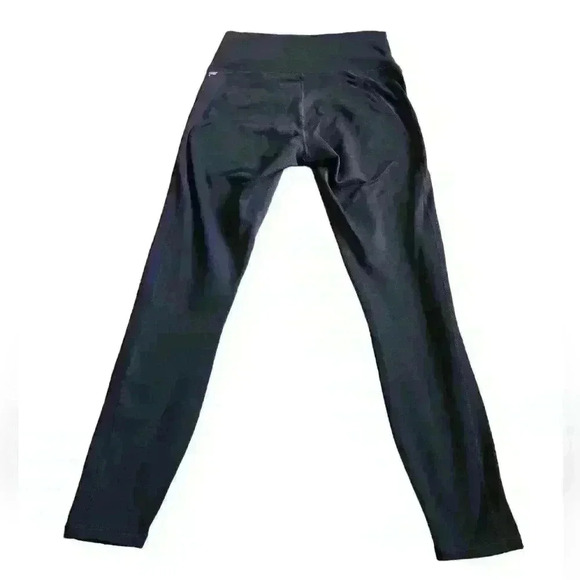 Define PowerHold Mid-Rise Legging sz XXS - Picture 3 of 6